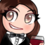 emii emote for Discord