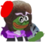 EmgeRoss emote for Discord