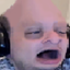 emoneyWut emote for Discord