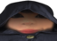 EmimeCult emote for Discord