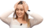 emiNoway emote for Discord