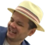 emoneyLUL emote for Discord