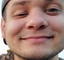 emoneyWonked emote for Discord