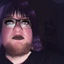 EmoNolan emote for Discord