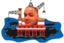 emoneyOffshoreDrillingAccident emote for Discord