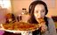 EmiPizza emote for Discord