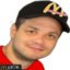 employee221 emote for Discord
