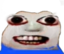 Emirime emote for Discord