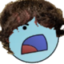 emoMad emote for Discord