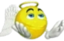 EmanemPadreNuestro emote for Discord