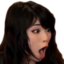 emiruPog emote for Discord