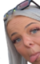 emmaSilly emote for Discord