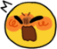 emojiWaah emote for Discord