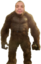 EmoneyApe emote for Discord