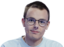 Emilien emote for Discord