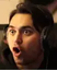 EmalPog emote for Discord