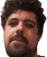 EmoRob emote for Discord