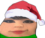 EmimeX emote for Discord