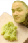 emoneyWasabi emote for Discord