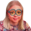 emmaGoggles emote for Discord