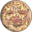 emoneyBeefStroganoff emote for Discord