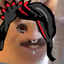 EMO66 emote for Discord