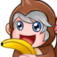 emmaUGUG emote for Discord