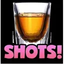 emoteshots emote for Discord