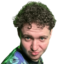 emSoy emote for Discord
