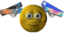 EMBOUGHT emote for Discord