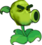 emoneyRepeater emote for Discord