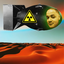 emoneyNuclearWarfare emote for Discord