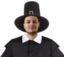 emoneyPilgrim emote for Discord