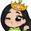 Emmi emote for Discord