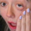 emilypepeW emote for Discord