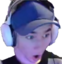 emlanpog emote for Discord