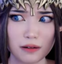 emiWTF emote for Discord