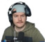 Eminobox emote for Discord