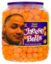 emoneyCheeseballs emote for Discord