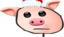 EmmNG emote for Discord