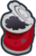 EmptyCan emote for Discord