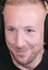 emilSmile emote for Discord