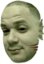 Emoney emote for Discord