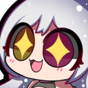 EmiSugoi static emote for Discord, Twitch and Slack