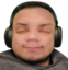 emoneyLaugh emote for Discord
