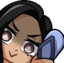 emoji emote for Discord