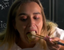 emiPierozek emote for Discord
