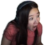 emyyHOLY emote for Discord