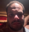 emoneyDepressed emote for Discord