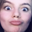 emstare emote for Discord